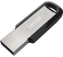 MEMORY DRIVE FLASH USB3 128GB/M400 LJDM400128G-BNBNG LEXAR LJDM400128G-BNBNG