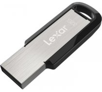 MEMORY DRIVE FLASH USB3 32GB/M400 LJDM400032G-BNBNG LEXAR LJDM400032G-BNBNG