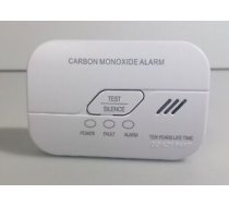 Vivanco CO gāzes detektors M10Y (39618) 39618