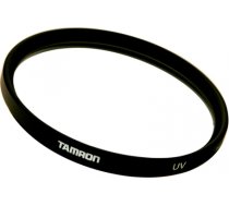 Tamron filtrs UV MC 77mm FUVMC77