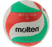 Molten V5M2000-L Volejbola bumba ball B2B_4905741795757