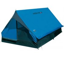 Telts High Peak Minipack 2 10155 B2B_4001690101554