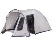 Telts High Peak Tessin 5 10228 B2B_4001690102285
