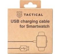 Tactical USB Charging Cable for Samsung Galaxy Watch Active 2 / Watch 3 / Watch 4 2449565