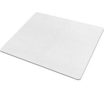 NATEC MOUSE PAD PRINTABLE WHITE 300X250MM NPP-1946