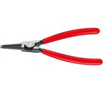 Sprostgredzenu stangas ārejiem gredzeniem 85-140mm Knipex 4611A4