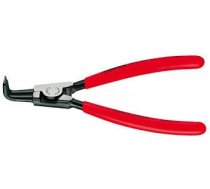 Sprostgredzenu stangas ārejiem gredzeniem 85-140mm 90gr. Knipex 4621A41