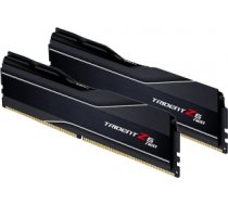 G.Skill Trident Z5 Neo 32 GB, DDR5, 6000 MHz, PC/server, Registered No, ECC No, 2x16 GB F5-6000J3238F16GX2-TZ5N