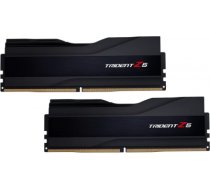 G.Skill Trident Z5 32 Kit (16GBx2) GB, DDR5, 6400 MHz, PC/server, Registered No, ECC No F5-6400J3239G16GX2-TZ5K
