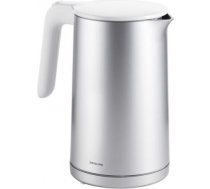 ZWILLING ENFINIGY Tējkanna 1.5 L 1850 W Silver 53005-000-0