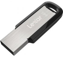 MEMORY DRIVE FLASH USB3 64GB/M400 LJDM400064G-BNBNG LEXAR LJDM400064G-BNBNG