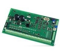 CONTROL PANEL GRADE 3/INTEGRA 256 PLUS SATEL INTEGRA256PLUS