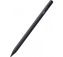 Active stylus ESR Digital Pencil for iPad / Pro / Air / Mini (black) 26025-UNIW