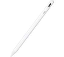 Active stylus ESR Digital Pencil for iPad / Pro / Air / Mini (white) 26024-UNIW