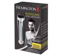 Remington BHT2000A Matu griešanas mašīna BHT2000A