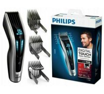 PHILIPS HC9450/15 series 9000 Matu griešanas ierīce (lādējama) HC9450/15