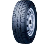 MICHELIN 225/75R16C 118/116R AGILIS X-ICE NORTH dygl. AGILIS X-ICE NORTH