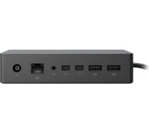 Microsoft Surface Pro Dock (PD9-00005) PD9-00005