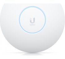 Ubiquiti Networks UniFi6 Enterprise 4800 Mbit/s White Power over Ethernet (PoE) U6-ENTERPRISE