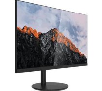DAHUA DHI-LM24-A200 24" 1920x1080 Monitors DHI-LM24-A200