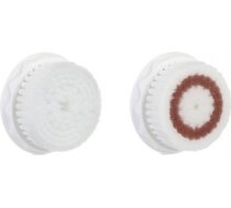 Liberex Egg facial cleansing brush replacement heads CP004255