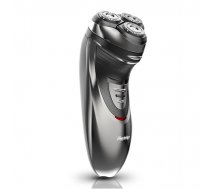 Mesko Electric Shaver MS 2920 Rechargeable, Charging time 8 h, Silver MS 2920