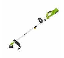 Fieldmann FZS 2050 E Elektriskais dārza trimmeris FZS2050E