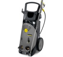 Karcher HD 10/23-4 S Plus *EU-I augstpiediena mazgātājs 1.286-923.0