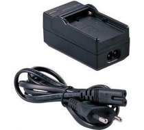 Falcon Eyes Battery Charger SP-CHG