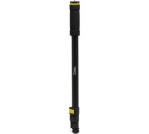 National Geographic monopod NGPM001 NGPM001