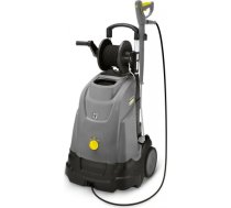 Karcher HDS 5/15 UX *EU augstpiediena mazgātājs 1.064-913.0