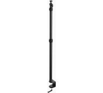 Elgato Corsair 10AAB9901 holder Active holder Camera, Mobile phone/Smartphone, Navigator Black 10AAB9901
