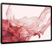 Samsung Galaxy Tab S8+ 5G LTE (256GB) pink gold SM-X806BIDBEUB