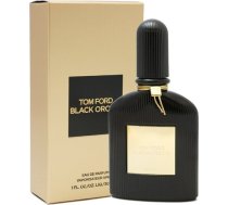 Tom Ford Black Orchid EDP 50 ml 888066000062