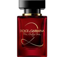 Dolce & Gabbana The Only One 2 EDP 50 ml 3423478580053