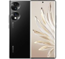 Huawei Honor 70 Dual 8+128GB midnight black (FNE-NX9) FNE-NX9
