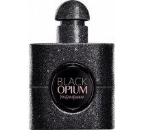 Yves Saint Laurent Black Opium Extreme EDP 100 ml 130232