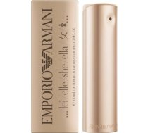 Giorgio Armani Emporio Femme EDP 100 ml 3614273070270