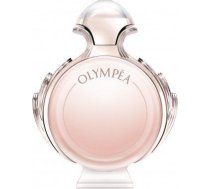 Paco Rabanne OLYMPEA EDT 80 ml 3349668536511