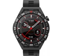Huawei Watch GT 3 SE 46mm, matte black 55029715