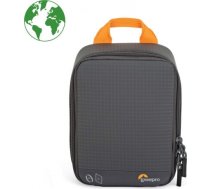 Lowepro GearUp Filter Pouch 100, dark grey LP37185-GRL