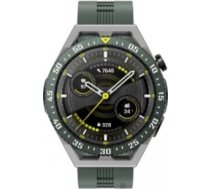 HUAWEI WATCH GT3 SE GREEN 55029749