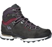 Hanwag Tatra Light Lady GTX® / Pelēka / Violeta / 42 4047761417339