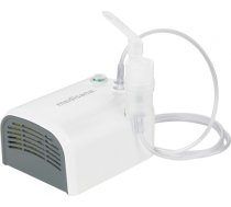 Steam inhaler Medisana IN 520 54548