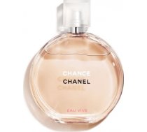 Chanel Chance Eau Vive EDT 100 ml 3145891265606