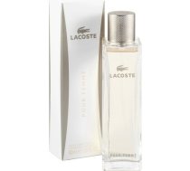 Lacoste Pour Femme EDP 90 ml 6149215