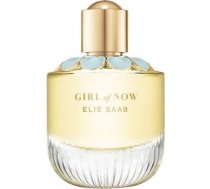 Elie Saab Girl Of Now EDP 90 ml 78614