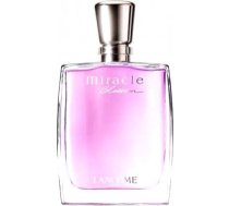 Lancome Miracle Blossom EDP 100 ml 3614271387325