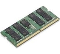 LENOVO 32GB DDR4 3200MHZ SODIMM 4X71A11993