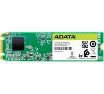 ADATA Ultimate SU650 M.2 480 GB Serial ATA III 3D TLC ASU650NS38-480GT-C